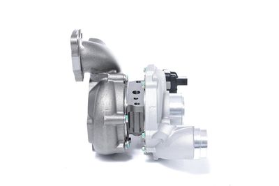 LADER AUFLADUNG BTS Turbo T915234BT 28