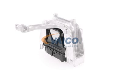 LAGERUNG MOTOR VAICO V104057 29
