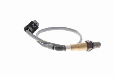 SONDA LAMBDA VEMO V10760165 7