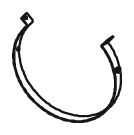 COLIER TOBA ESAPAMENT