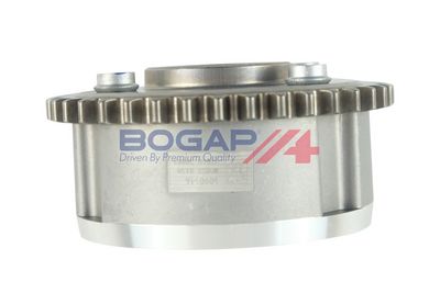 REGULATOR AX CU CAME BOGAP A1336108 5