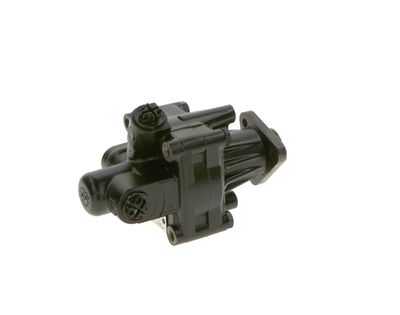 POMPA HIDRAULICA SISTEM DE DIRECTIE BOSCH KS01000280 20