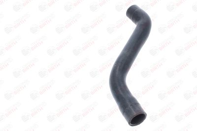 FURTUN RADIATOR BIRTH 54737 4