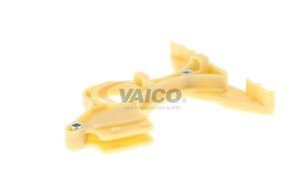 GLEITSCHIENE STEUERKETTE VAICO V203158 54