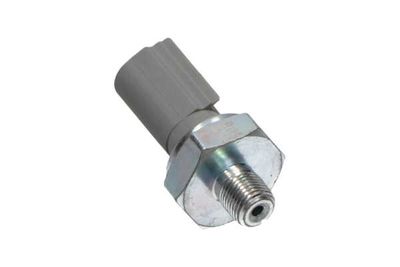 SONDA LAMBDA Kavo Parts EOS5503 26