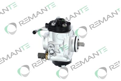 POMPA DE INALTA PRESIUNE REMANTE 002002000428R 3