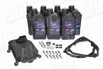 SET PIESE SCHIMB DE ULEI CUTIE DE VITEZE AUTOMATă