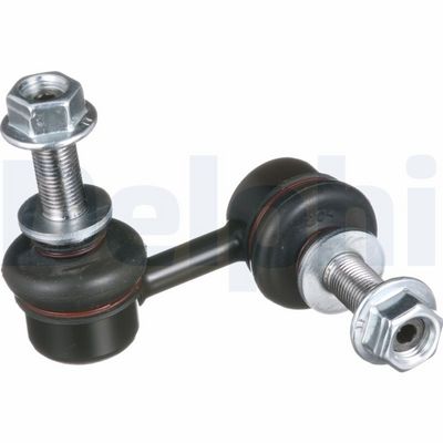 биалета DELPHI TC5621