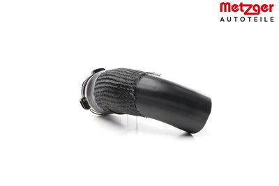 LADELUFTSCHLAUCH METZGER AUTOTEILE 2401028 23