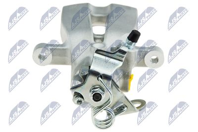 ETRIER FRANA NTY HZTFT011 1