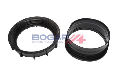 INCALZIRE UNITATE REZERVOR (INJECTARE ADITIV) BOGAP C1831107 3