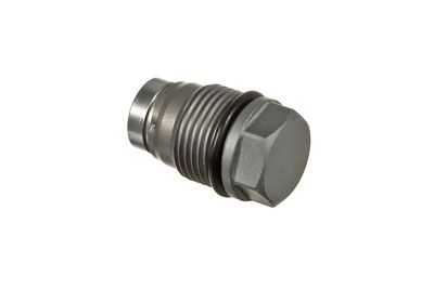 Кран за ограничаване на налягането, система комън рейл A.Z. Meisterteile AZMT-49-020-4327