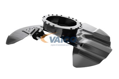 PROTECTIE STROPIRE DISC FRANA VAICO V203589 14