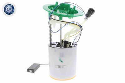 Zespół zasilający w paliwo VEMO V10-09-0865