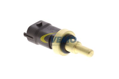 SENSOR KüHLMITTELTEMPERATUR VEMO V24720246 23