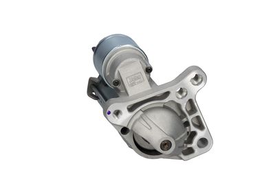 STARTER VALEO 201143 26