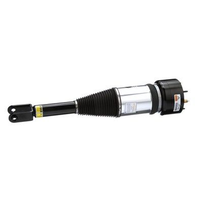 360 Grad Ansicht 24