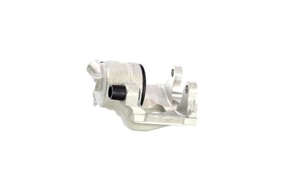 ETRIER FRANA REMANTE 012001000519R 41