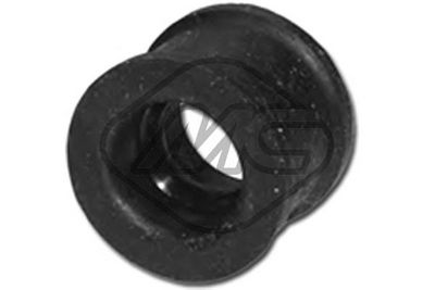 BUCSA BARA STABILIZATOARE