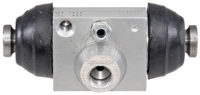 CILINDRU RECEPTOR FRANA