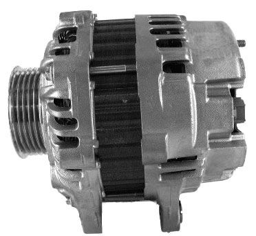 GENERATOR / ALTERNATOR ACAUTO ACCBA2080