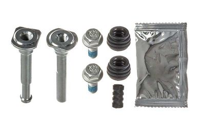 комплект водещи втулки, спирачен апарат A.Z. Meisterteile AZMT-44-025-2870