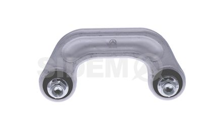 BRAT/BIELETA SUSPENSIE STABILIZATOR SIDEM 37060 27