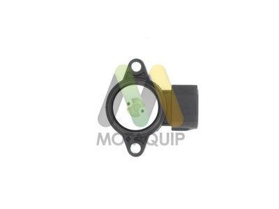 Датчик, положение дроссельной заслонки MOTAQUIP LVTP109