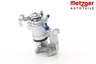 ETRIER FRANA METZGER AUTOTEILE 6261133 24