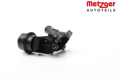 SUPAPA CONTROL AGENT FRIGORIFIC METZGER AUTOTEILE 4010413 20