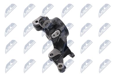 ARTICULATIE DIRECTIE SUSPENSIE ROATA NTY ZZPFR055 30