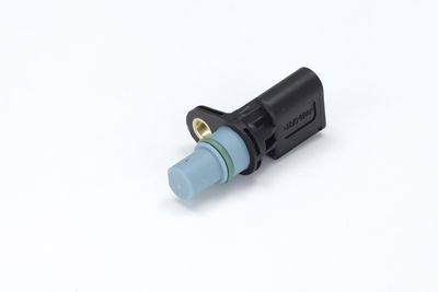SENSOR NOCKENWELLENPOSITION CONTINENTAL/VDO 2803550400302 15