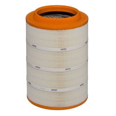 Vorschau Luftfilter