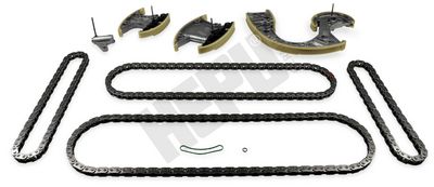 CHIT LANT DE DISTRIBUTIE