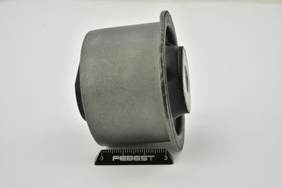 RULMENT DIFERENTIAL FEBEST CRAB058 2