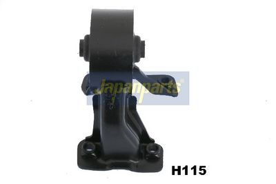 JAPANPARTS Variklio montavimas