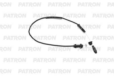 PATRON PC4020 PATRON PC4020