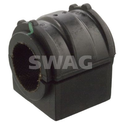 BUCSA BARA STABILIZATOARE