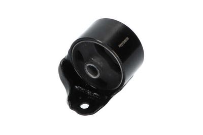 SUPORT MOTOR Kavo Parts EEM4096 24