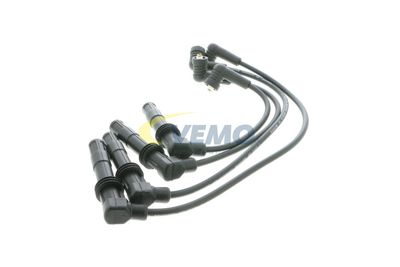 SET CABLAJ APRINDER VEMO V10700026 27