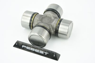 ARTICULATIE CARDAN FEBEST ASMZCX9 5