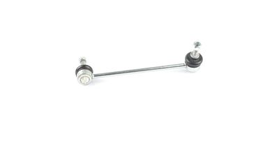 STANGE/STREBE STABILISATOR SKF VKDS348041 36