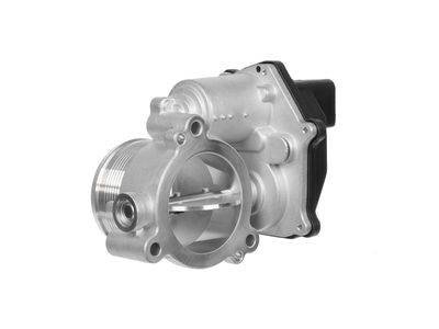 CLAPETA CONTROL ADMISIE AER ET ENGINETEAM ED0277 14