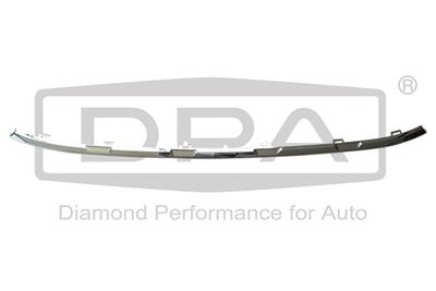 BANDA DE PROTECTIE BARA DE PROTECTIE