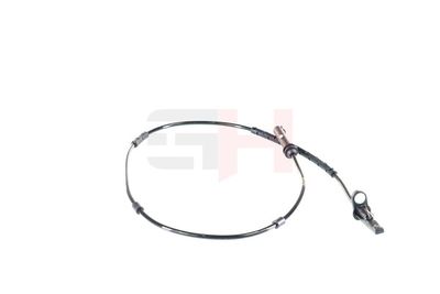 SENZOR TURATIE ROATA GH GH711530 20