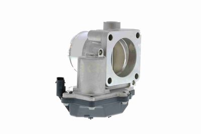 CARCASA CLAPETA ACKOJA A52810007 11