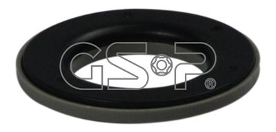 GSP 530564 Опора амортизатора для NISSAN MAXIMA / MAXIMA QX IV (A32) 2.5 V6 24V