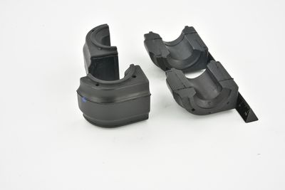 SET REPARATIE BUCSA BARA STABILIZATOARE FEBEST VWSB5G1RKIT 37