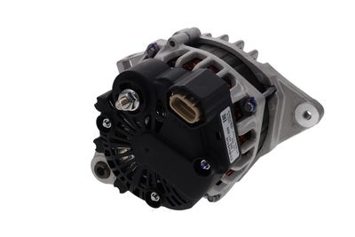 GENERATOR / ALTERNATOR BOSCH 1986A01899 16