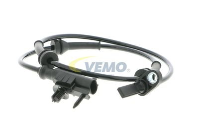 SENSOR RADDREHZAHL VEMO V48720081 56